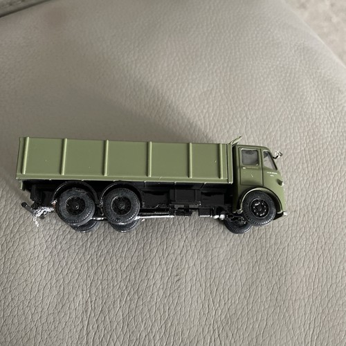 Base toys code leyland - toys,