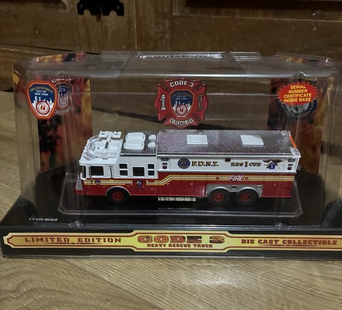 Code fdny rescue new york - rescue,
