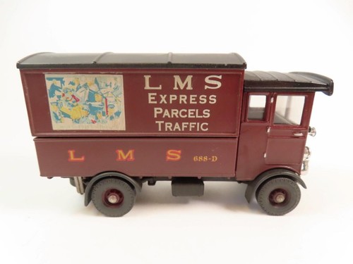 Corgi code lms - code, express
