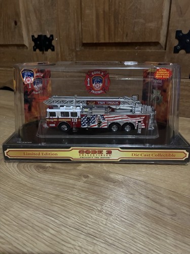 Code fdny ladder - fdny, 10