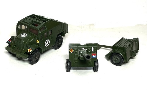 Code corgi pounder - 3, 25