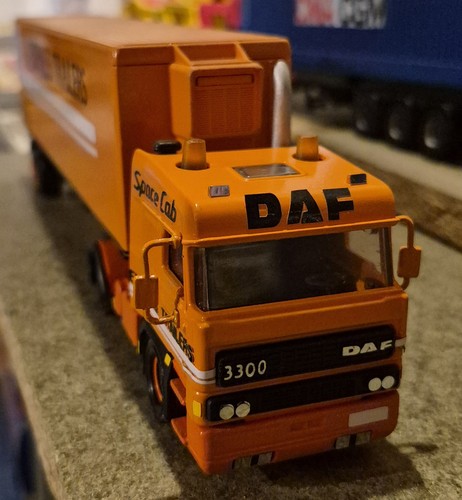 Code daf - code, 3