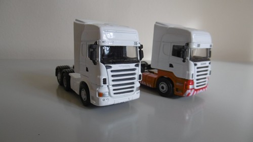 Oxford truckheavy haulage - oxford,