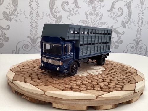 Trucks code 3 - trucks,