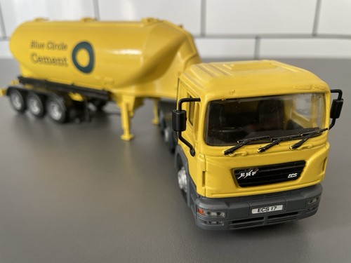 Corgi joal code erf ec8 - corgi/joal,