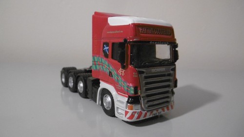 Heavy haulage oxford - heavy, truck