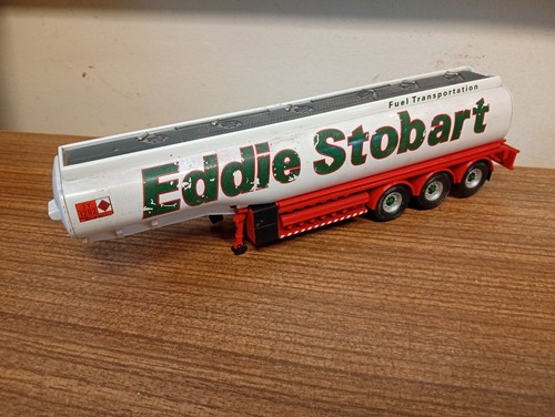 Corgi modern truck heavy - modern,