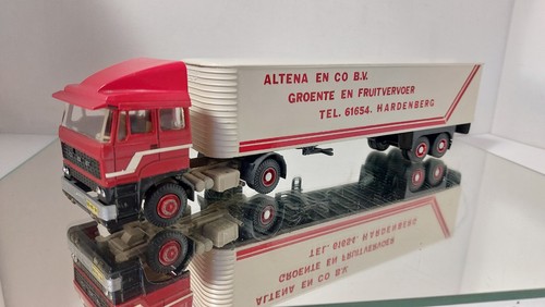 Lion car daf - en, b.v
