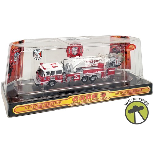 Code yonkers nyfd 71 - code,