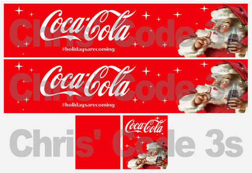 Code adhesive vinyl trailer - 3,
