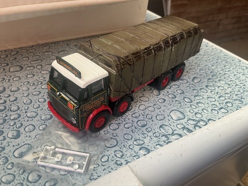 Code classic 50 scale - 3, 1:50