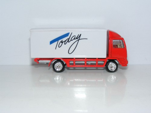Golden wheel diecast - wheel,