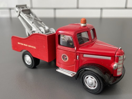 White metal diecast code - metal/diecast,
