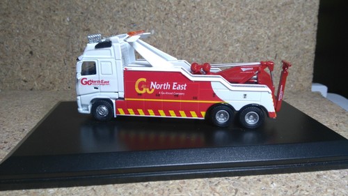 Oxford diecast code - diecast, 3