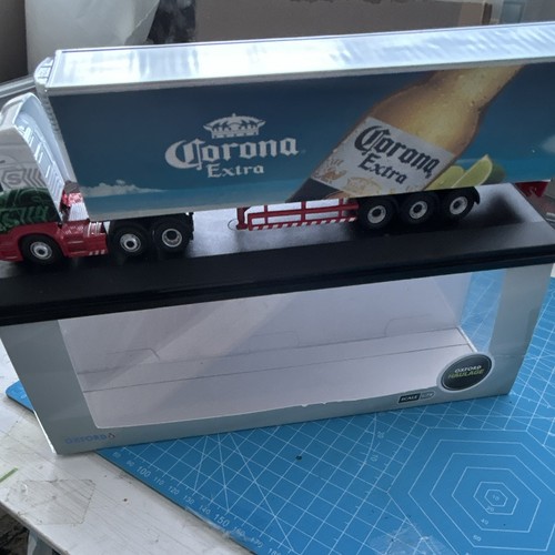 Oxford diecast - oxford, 1:76