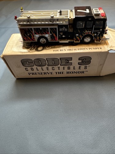 Code collectibles toy run - code, 3