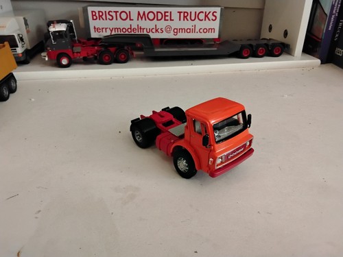 Trucks code 3 - trucks,