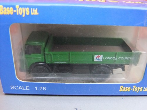 Ford series truck - ford,