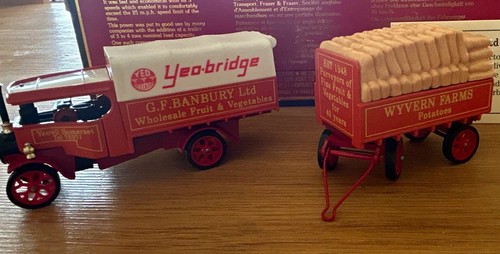 Extremely rare matchbox - rare,
