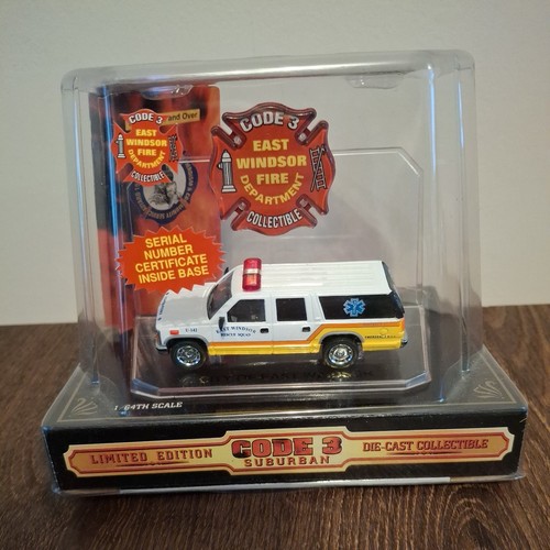 Code clark county - 3, battalion