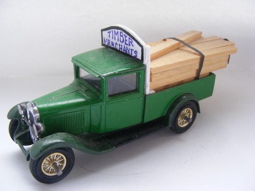Solidio truck code - truck,