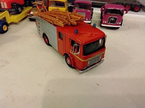 Trucks code dodge fire - trucks,
