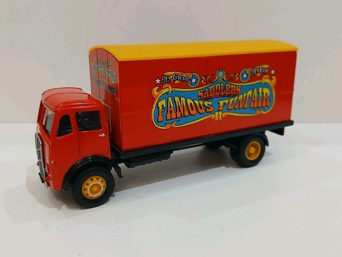 Corgi 50th scale - corgi, 1/50th