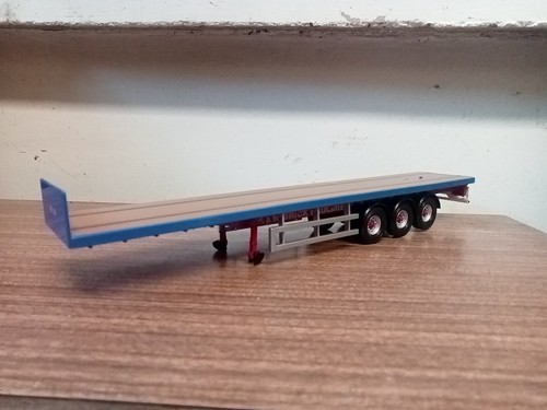 Corgi modern truck heavy - corgi,