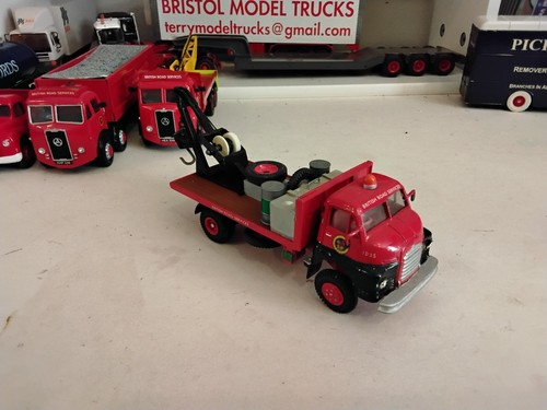 Trucks code bedford - trucks, 3