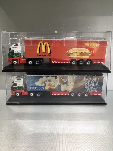 Oxford diecast eddie - oxford,